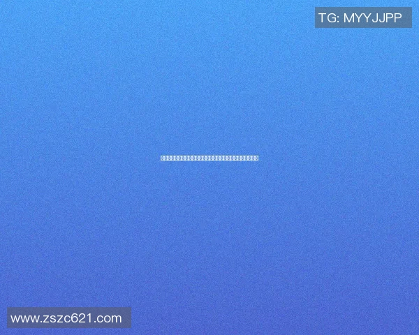 足球明星日常用餐瞬间揭秘真实生活中的他们与美食的亲密接触