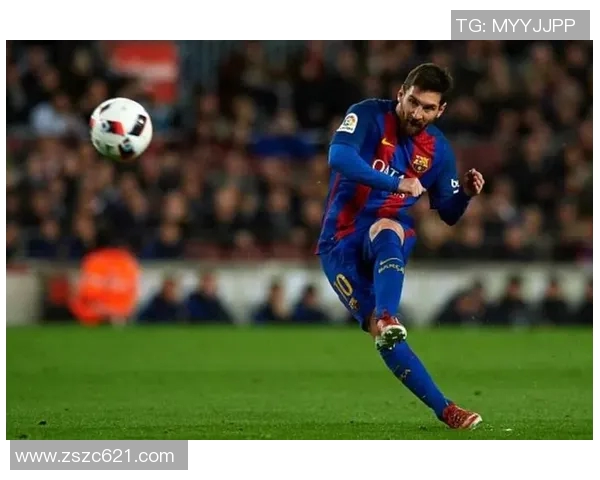 足球明星转会瞬间集锦视频素材尽显球场风采与激情时刻