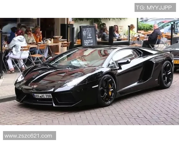 足球明星驾豪车上班的奢华生活揭秘与背后故事分享