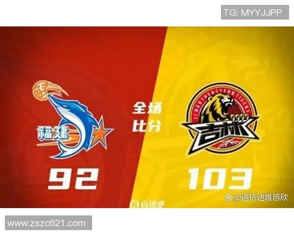 CBA吉林对阵辽宁精彩视频直播全程回顾与赛后分析