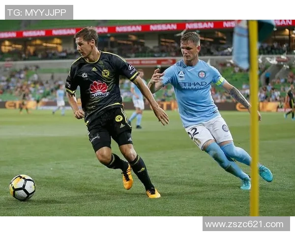 悉尼与首尔FC的较量结果揭晓谁在这场比赛中失利了