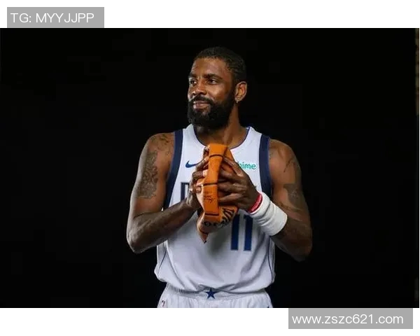 欧文12代与现役欧文全面对比解析谁更胜一筹