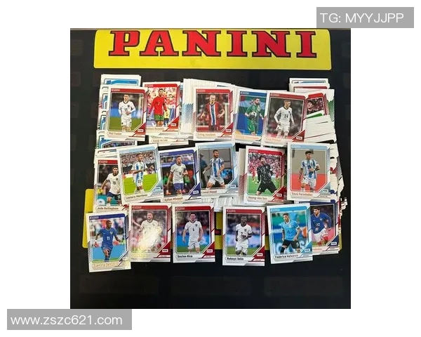 姆巴佩足球明星卡的魅力与价值探秘,收藏爱好者必看指南