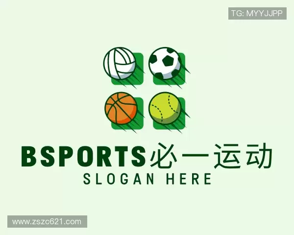 解读必一运动官网